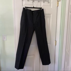 NWT! Pinstriped Dress Pants